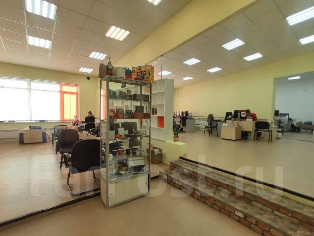 Рабочий по комплексному обслуживанию и ремонту зданий, работа в ООО Рея ...