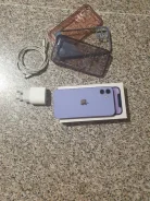 Apple iPhone 12. �/�, ����������, 3G, 4G LTE, NFC ����