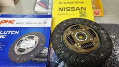 ���� ��������� �� Nissan 30100-01T24 30100-01T61 ����� 30100-01T24 ����