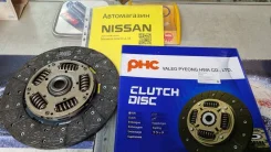 ���� ��������� �� nissan safari 30100-1Y600 30100-VB218 ����� 30100-1Y600 ����