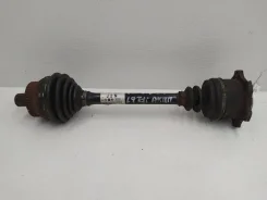 ������� �������� ������ (��������� ���, ����) Volkswagen Passat B5+ (GP) 2002 3B0407272N 3B0407272N ����