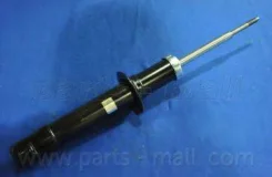 ����������� �������� KIA Opirus (2003-2010) Parts-MALL PJBF023 PJBF023 ����
