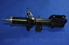 ����������� �������� �������� ����� Hyundai GETZ 02- Parts-MALL Pjafl014 PJAFL014 ����