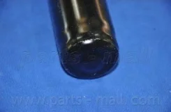 ����������� �������� �������� Nexia/Espero/Lanos Parts-MALL PJC011 PJC011 ����