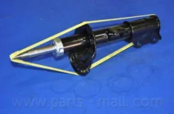 ����������� Hyundai Elantra 11- �������� ������ Parts-MALL Pjafr025 PJAFR025 ����