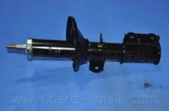 ����������� �������� �������� ������ Hyundai GETZ 02- Parts-MALL Pjafr014 PJAFR014 ����