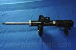 ����������� Cruze �������� ������ 1.6 MT Parts-MALL Pjcfr009 PJCFR009 ����