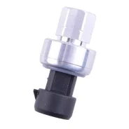 ������ �������� ������������ General Motors 6850512 6850512 ����