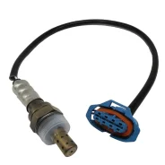 ������ ����������� / OPEL 1.8XE, XEL/2.2XE 98~�Chevrolet Cruze, Orlando 1.6/1.8 10~ Uxclent 901906RC12 901906RC12 ����