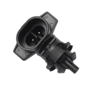 ������ ����������� ��������� ������� / OPEL�Chevrolet Cruze, Orlando�SAAB 91~ Uxclent 001919CG31 001919CG31 ����