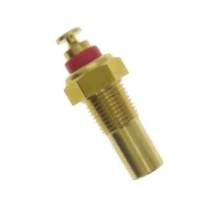 ������ ����������� ����������� �������� / OPEL 1.0-3.2 (1-�� ����������) 83~ Uxclent 401919SC06 401919SC06 ����