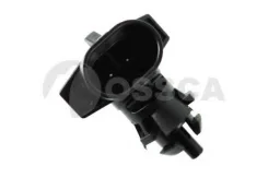 ������ ����������� ������� OPEL/SAAB Ossca 11498 11498 ����