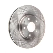 ���� ��������� �������� ������������� Mazda 6 (GJ) (2013) Deqst 10BDIF0065000 10BDIF0065000 ����