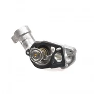 ������ ���������� Chevrolet Captiva (C100) (2006-2010), OPEL Antara (3.2 V6 Z32SE) General Motors 12597257 12597257 ����