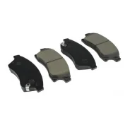 ������� ��������� �������� �������� Chevrolet AVEO (T300) 11-, Cruze (J300,305,308) 09- Parts-MALL PKC028 PKC028 ����