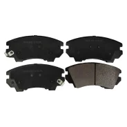 ������� ��������� �������� OPEL Astra J 11-, Zafira C 11-, Chevrolet Malibu (V300) 12- LPR 05P1467 05P1467 ����
