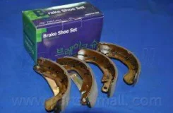 ������� ��������� ���������� OPEL Astra F/G/Corsa/Vectra/Daewoo Nexia/Espero/Lanos/Nubira Parts-MALL PLC004 PLC004 ����