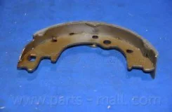 ������� ��������� ���������� Hyundai Porter 94-04/H1 97-/H100 94-00 Parts-MALL PLA004 PLA004 ����