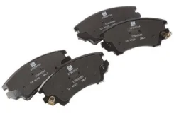 ������� ��������� �������� OPEL Astra J 11-, Zafira C 11-, Chevrolet Malibu (V300) 12- General Motors 1605232 1605232 ����