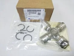���������� ���������� ���� Chevrolet Tahoe General Motors 23104840 23104840 ����