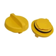 ������ ������������� ��������� OPEL 93- FEBI 17799 17799 ����