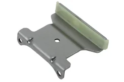 ������������ ���� / OPEL 2,0/2.2/2.4 NET, �NHT, �NFT, �SE, �YH, �XE, �XF�Chevrolet�Saab 9-3/5 2.0/2.2/2.4 98~ Uxclent 624109DB22 624109DB22 ����