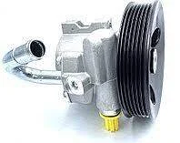 ����� Uxclent 714145ZX08 714145ZX08 ����