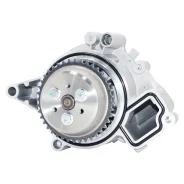 ����� ������� / OPEL Antara, �Astra-H/J, �Insignia-A, �Zafira-B�Chevrolet Captiva, Cobalt, Malibu�SAAB 9-3 2.0/2.2/2.4 04~ Uxclent 624121SB06 624121SB...