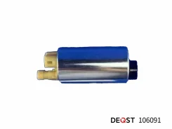 ����� ��������� ������������� VAG (���������) Deqst 106091 106091 ����