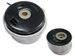 ����� �������� ����� ��� Chevrolet Cruze (J300/305/308) 09-, AVEO (T250, T255, T300) 08- Uxclent 50A109ZJ12 50A109ZJ12 ����