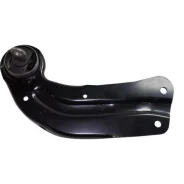 ����� ������ �������� ������ / OPEL Insignia; Chevrolet Malibu; SAAB 9-5 09 Uxclent 801511XG33 801511XG33 ����