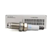 ����� ��������� FLR8LDCU / OPEL General Motors 95519055 95519055 ����