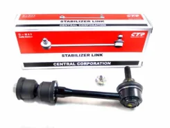������ ������������� ������ Chevrolet Captiva (C100, C140) 06-, OPEL Antara 06- CTR CLKD16 CLKD16 ����