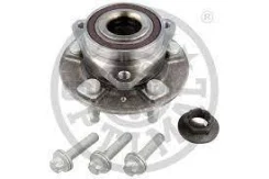 ������� ��������/������ (� ABS) Chevrolet Malibu (V300) 12-, OPEL Insignia A 08-, SAAB 9-5 (YS3G) Optimal 200001 200001 ����