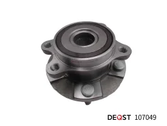 ������� �������� Toyota Auris /Corolla /RAV 4 Deqst 107049 107049 ����