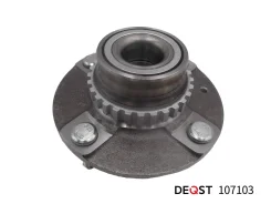 ������� ������ Hyundai Accent (1994-2000) (� ABS) Deqst 107103 107103 ����