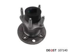 ������� ������ (� ABS) OPEL Astra F-H 91-, Vectra A, B 88-, Meriva A 03- Deqst 107140 107140 ����