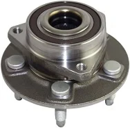 ������� ��������/������ (� ABS) Chevrolet Malibu (V300) 12-, OPEL Insignia A 08-, SAAB 9-5 (YS3G) Uxclent 801407ZT16 801407ZT16 ����