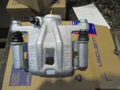 ������� ��������� ������ ����� Chevrolet Lacetti (� �����) Uxclent 201611FB06 201611FB06 ����