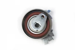 �����-���������� ����� ��� OPEL Astra/Kadett/Omega/Vectra (1.6-2.0) General Motors 90528603 90528603 ����