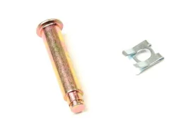 ����� OPEL Vectra/Kadett/Corsa/Astra Dominant OP07580915 OP07580915 ����