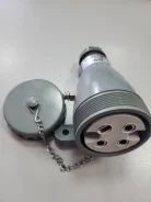 ��������������. ����