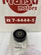 ����� ���������� ����� Forester S13 FB20 Subaru 23770AA040 23770AA040 ����