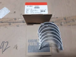 �������� �������� 3950661 Cummins 3950661 ����