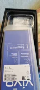 Vivo V25e. �����, ������ ����