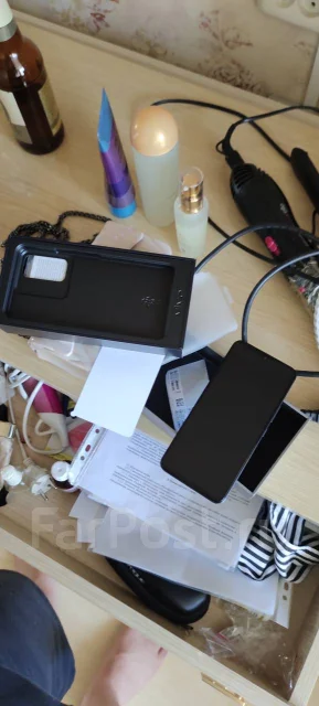 Vivo V25e. �����, ������ ����