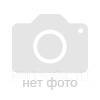   Zikmar Z11023R Z11023R 