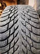 Nokian Hakkapeliitta R3. , /,   5 % 