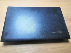 Lenovo B580 ����