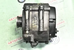 ��������� � �o����� o��a��e���� 190A Mercedes OM611, OM612 A0001501750 ����